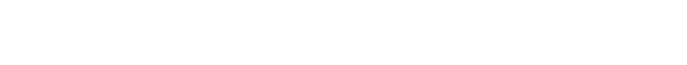 Recurso 4