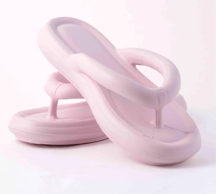 Masmelo Cloud Rosado