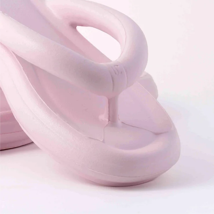 Masmelo Cloud Rosado - Imagen 3