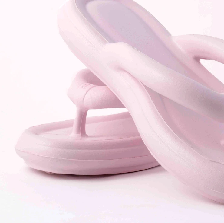 Masmelo Cloud Rosado - Imagen 2