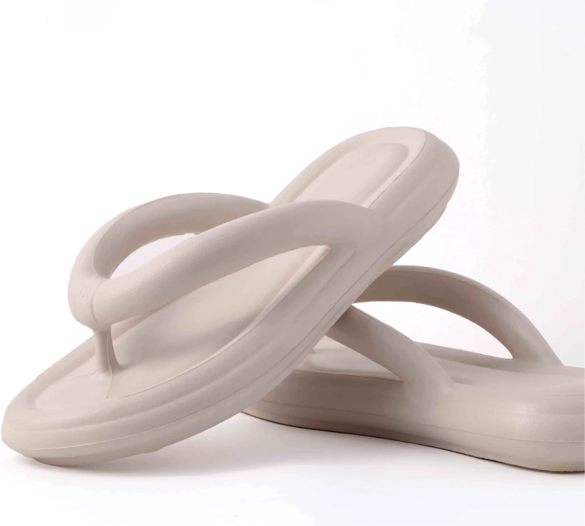 Masmelo Cloud Beige
