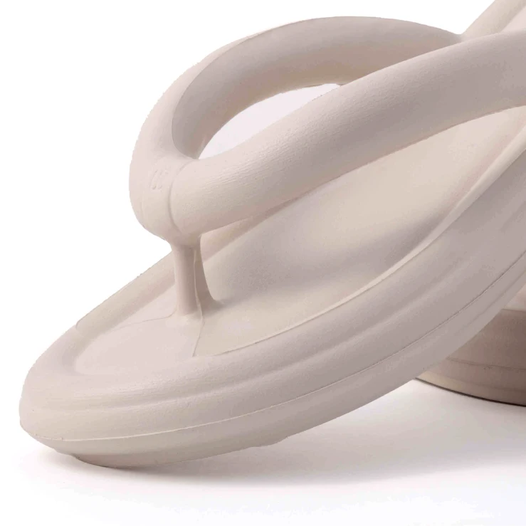 Masmelo Cloud Beige - Imagen 2