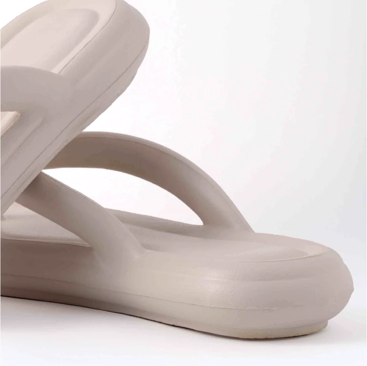 Masmelo Cloud Beige - Imagen 3